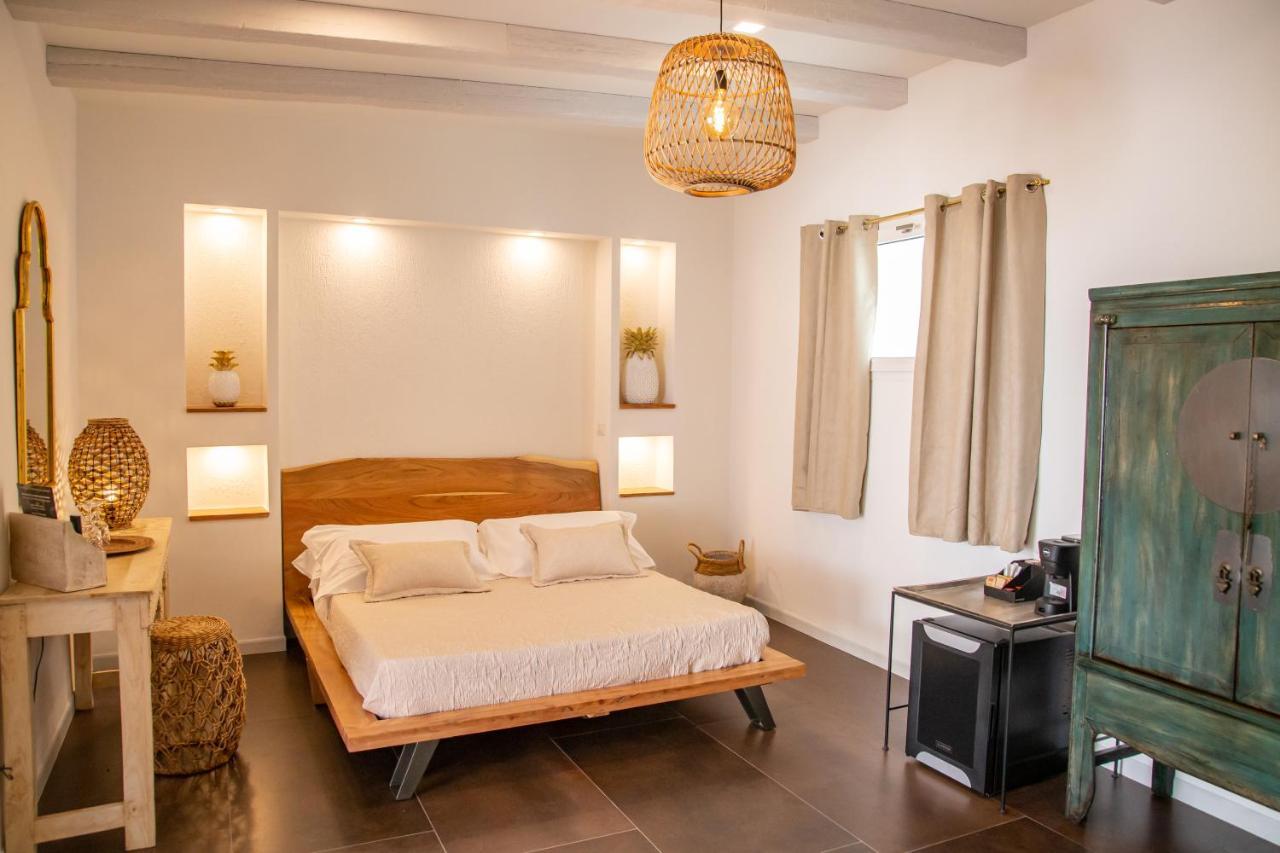 Amelia Apts & Rooms Alghero Exterior foto